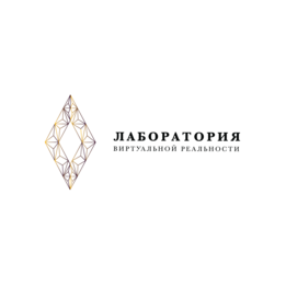 Лаборатория Виртуальной Реальности