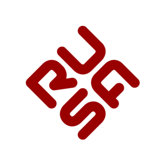 Ассоциация деловых партнёров по сотрудничеству с королевством Саудовская Аравия РОСА