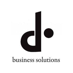 DpointGroup