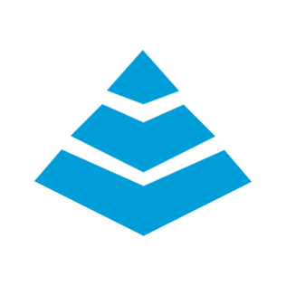 Business Consulting&Training Ground