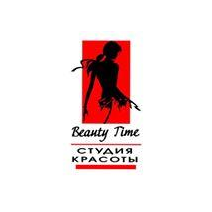 Воронова Е. А.