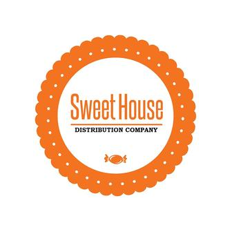 Sweet House