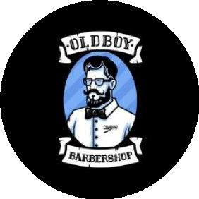Barbershop OldBoy (ИП Рыбина А.И.)