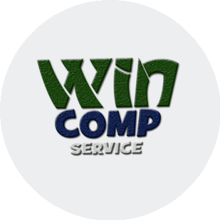 Wincompservice