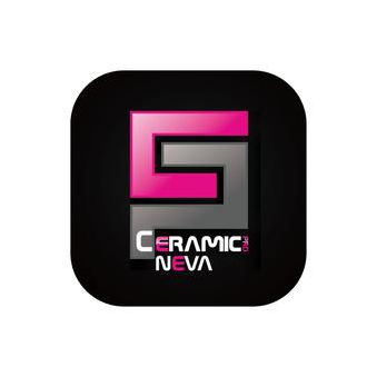 Ceramic Pro Neva