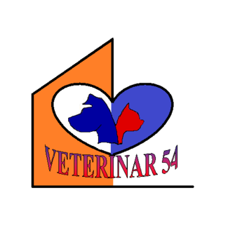 VETERINAR 54