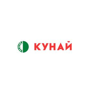 Научно производственная компания Кунай
