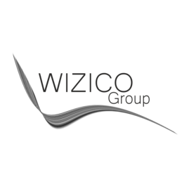 WIZICO Group, ИП