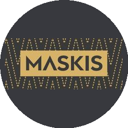МАСКИС