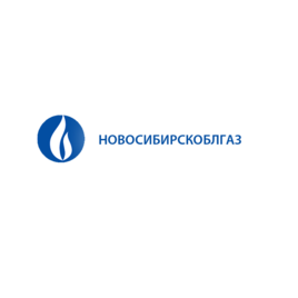 Новосибирскоблгаз