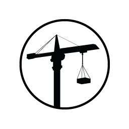 Пермский Завод Грузоподъемного Оборудования