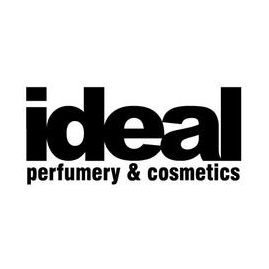 IDEAL