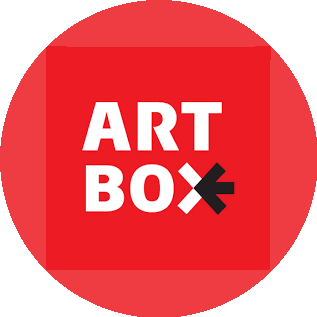 EDA Partners, ТОО