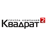 Торговый дом Квадрат