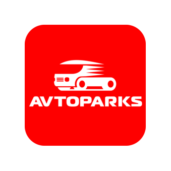 AVTOPARKS