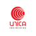 UNICA engineering