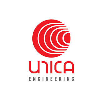 UNICA engineering