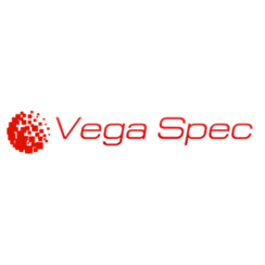 ВС-СПЕЦОДЕЖДА