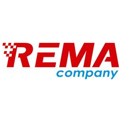 Компания РЕМА