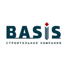Базис