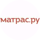 Матрас.ру