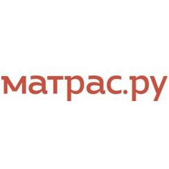 Матрас.ру