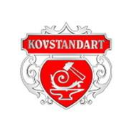 КОВАНЫЙ СТАНДАРТ