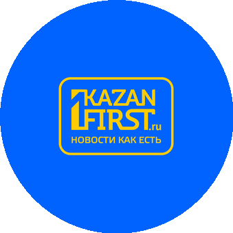 Новостной портал Kazan First