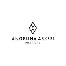 Дизайн-студия Ангелины Аскери