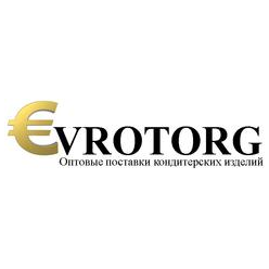 Евроторг