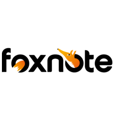 FOXNOTE