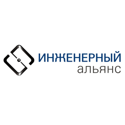 Инженерный Альянс