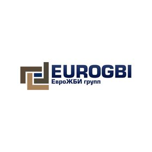 ЕвроЖБИ групп