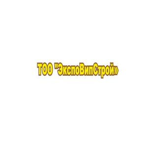 ЭкспоВипСтрой