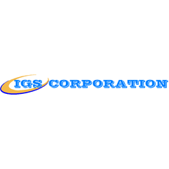 IGS Corporation