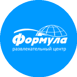 Сфера досуга