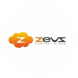 Зевс-Контакт