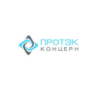 Протэк-Урал