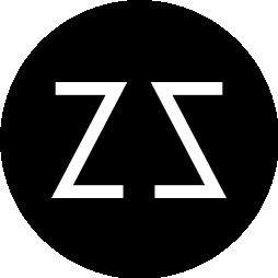 Buzzon digital agency