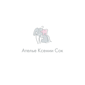 Ателье Ксении Сок