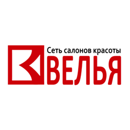 Велья-Студио