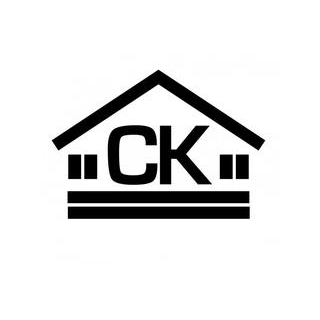 СтройКонтур