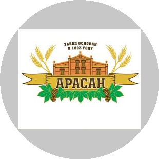 Фирма Арасан