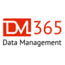 DM365