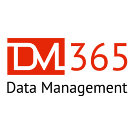 DM365
