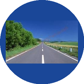 Дорстройматериалы