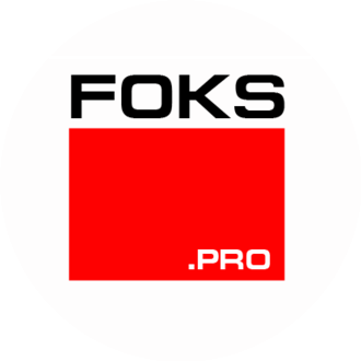 Инженерно-технический центр ФОКС