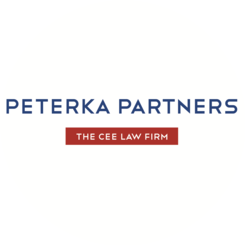 PETERKA & Partners