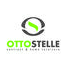 OTTO STELLE