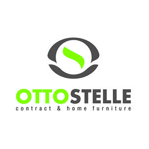 OTTO STELLE